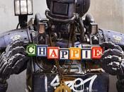RESPONDblogs: Neill Blomkamp’s “Chappie” Review