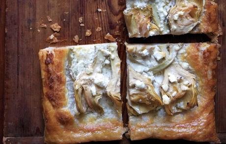 artichoke-and-feta-tarts-940x600