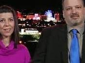 Couple Denied Role Foster Parents Over Permits Carry Guns