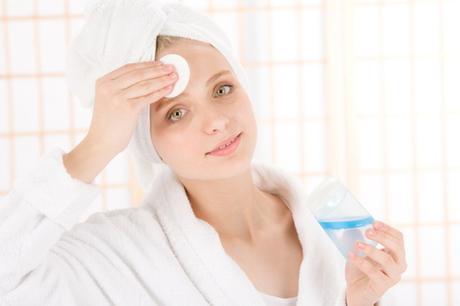 8 Primer tricks you never knew