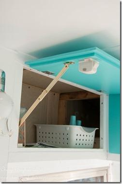 Cheryl_Boglioli_VintageTrailer_cabinets-0176