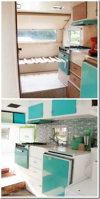 kitchenB&A