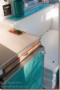 Cheryl_Boglioli_VintageTrailer_cabinets-0179