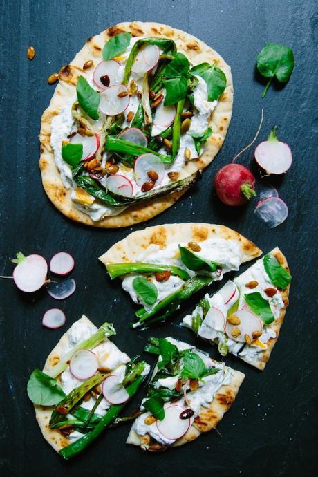 Middle_Eastern_flatbreads_9
