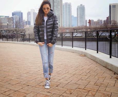 winter fashion roundup