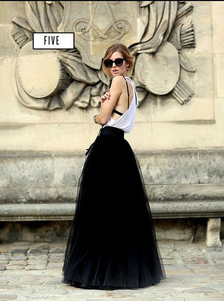 how-we-wore-it-how-to-style-tulle-skirts-5