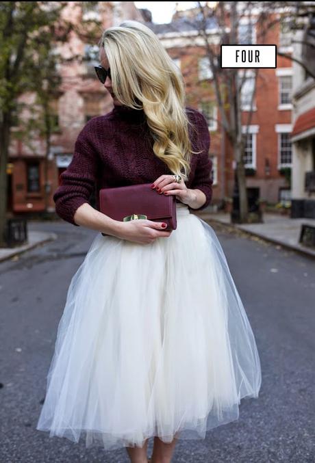 how-we-wore-it-how-to-style-tulle-skirts-4