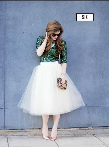 how-we-wore-it-how-to-style-tulle-skirts-6