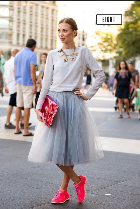 how-we-wore-it-how-to-style-tulle-skirts-8