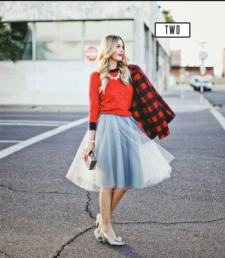 how-we-wore-it-how-to-style-tulle-skirts-2