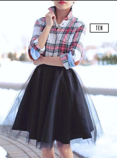 how-we-wore-it-how-to-style-tulle-skirts-10