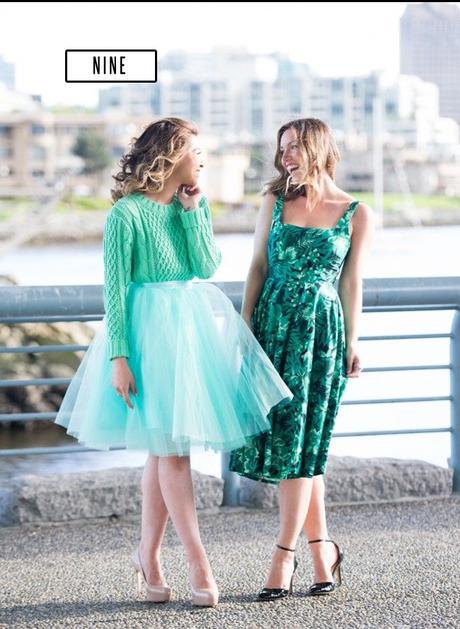 how-we-wore-it-how-to-style-tulle-skirts-9