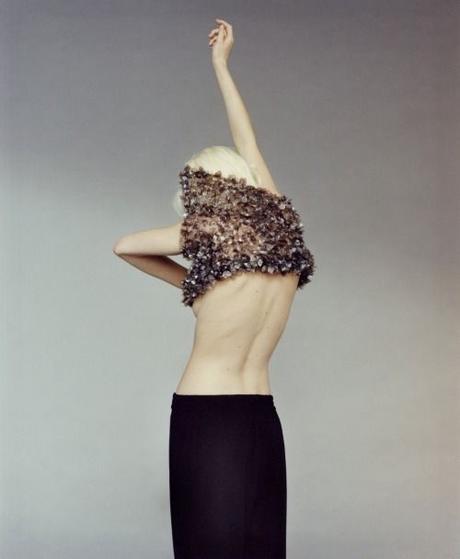 jamie-hawkesworth-w-magazine