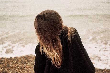 rhi-ellis-beach