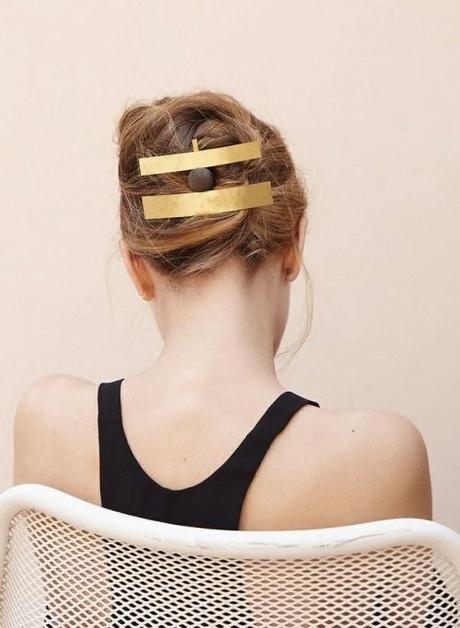 sophie-buhai-collection