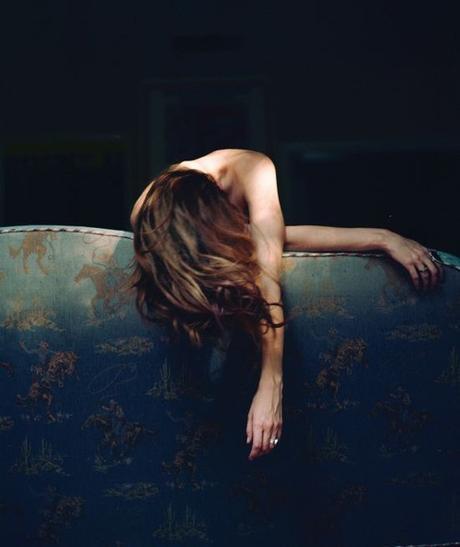 davis-ayer-woman-on-sofa