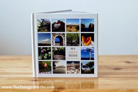 How To Store Your Photo Memories