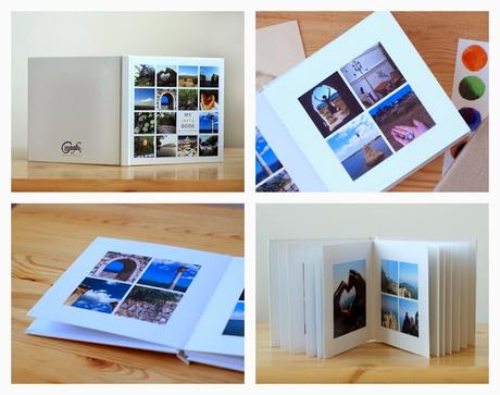 How To Store Your Photo Memories