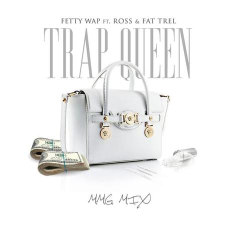 Trap Queen (Remix)