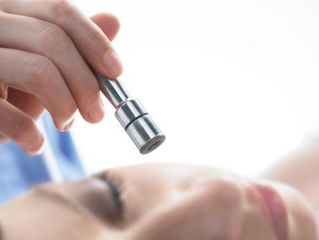 Technological Advancements in the Beauty Industry diamond-microdermabrasion-2