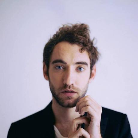 10952250_748086285283145_7008499777878325183_n