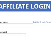 Join Jobz WordPress Support Affiliate Program