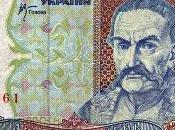 Ukraine’s “Irrational” Currency Decline?