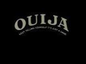 Ouija (2014)