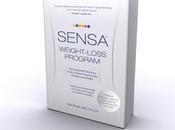 What Sensa Weight Loss System Cons