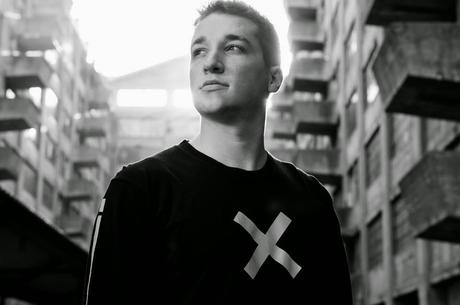 Louis Futon G-Eazy Remix