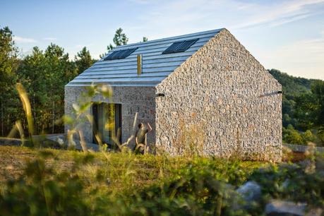 build | home in slovenia