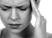 Migraines Headaches: Yes, Psychotherapy Help