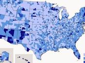 Frank Movement LGBT Rights Must Leave Southern People Behind