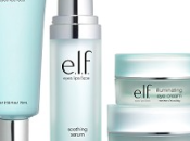 What Your Thoughts? E.L.F. Skincare