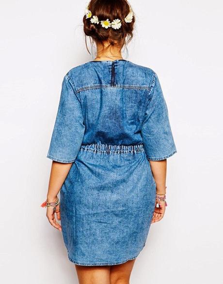 Celebrating My 20th Birthday in 13 Days!!!