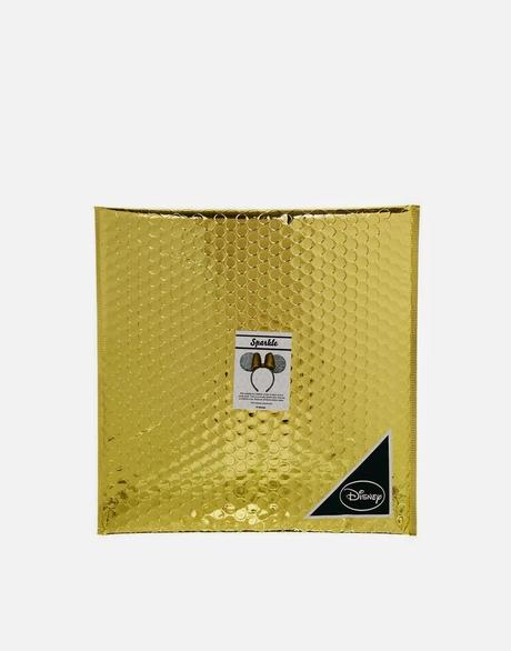 Celebrating My 20th Birthday in 13 Days!!!