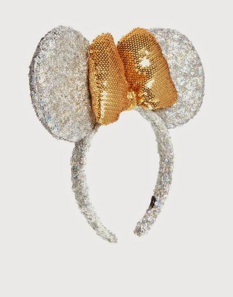 Celebrating My 20th Birthday in 13 Days!!!