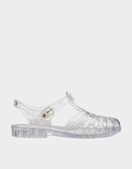 Celebrating My 20th Birthday in 13 Days!!!