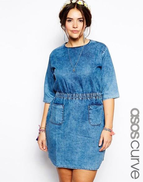 Celebrating My 20th Birthday in 13 Days!!!