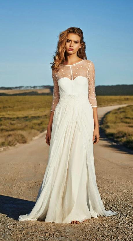 Wedding Dresses to Die For!!!