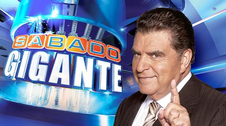Univision Outperforms CBS Among Young Adults Age 18-34
