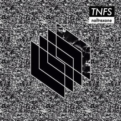 EP Review - The New Fabian Society - Naltrexone