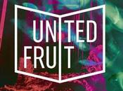 That's United Fruit Ghost Inside Your Head