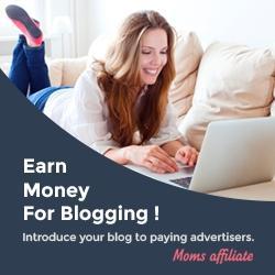 #ASKAWAYFriday with Miranda From Rahab to Riches