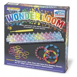Wonder Loom Bandaloom Kit