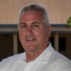 Speakers-Wayne-Jones-394x394