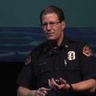 Speakers-Steve-Probrowski-394x394