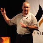 Speakers-Bob-Atlas-394x394