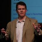 Speakers-Justin-Schorr-394x394