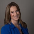 Speakers-Stacey-Bell-394x394